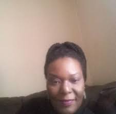 Mrs. Zainab